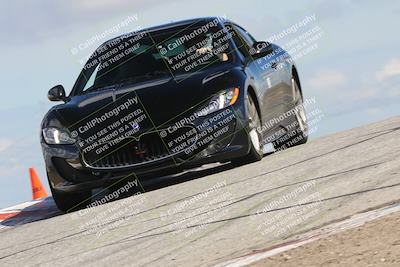 media/Mar-31-2024-Speed Ventures (Sun) [[a3b2bf813d]]/Purple/Session 2 (Grapevine)/